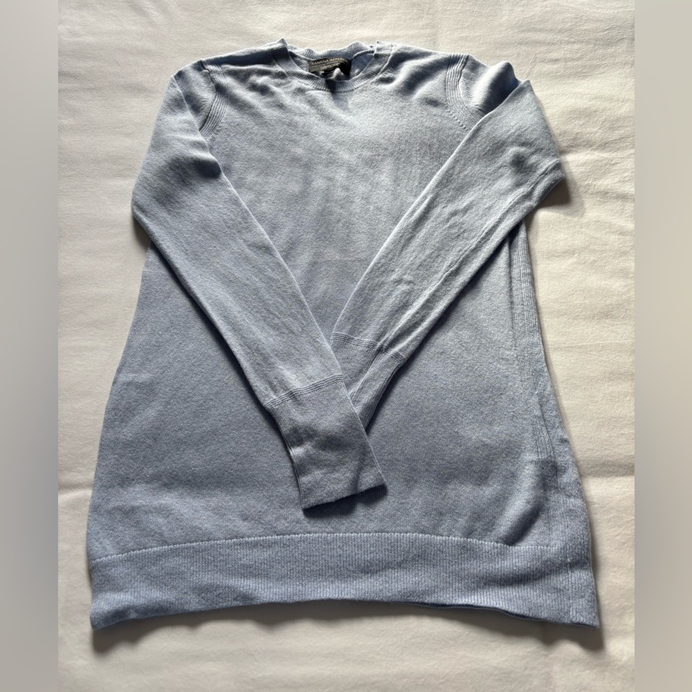 EUC! Banana Republic Sweater